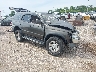 JT3HN86R6W0****** Salvage and Wrecked 1998 Toyota 4Runner in Chicago North