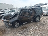 JT3HN86R6W0****** Used and Repairable 1998 Toyota 4Runner in Chicago North