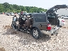 JT3HN86R6W0****** Salvage and Repairable 1998 Toyota 4Runner in Chicago North
