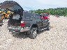 JT3HN86R6W0****** Salvage and Wrecked 1998 Toyota 4Runner in Illinois State