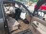 JT3HN86R6W0****** Used and Repairable 1998 Toyota 4Runner in Illinois State