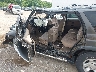 JT3HN86R6W0****** Salvage and Repairable 1998 Toyota 4Runner in Illinois State
