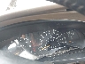 JT3HN86R6W0****** Salvage 1998 Toyota 4Runner in Chicago North