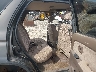 JT3HN86R6W0****** Wrecked 1998 Toyota 4Runner in Chicago North