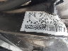 JT3HN86R6W0****** Used 1998 Toyota 4Runner in Chicago North