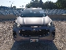 KNDPNCAC1H7****** Destrozados 2017 Kia Sportage en Estado de Illinois