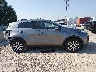 KNDPNCAC1H7****** Usados 2017 Kia Sportage en Estado de Illinois