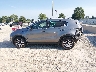 KNDPNCAC1H7****** Reparables 2017 Kia Sportage en Estado de Illinois
