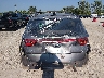 KNDPNCAC1H7****** Destrozados 2017 Kia Sportage
