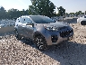 KNDPNCAC1H7****** Salvamento y Destrozados 2017 Kia Sportage en Chicago South
