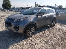 KNDPNCAC1H7****** Usados y Reparables 2017 Kia Sportage en Chicago South