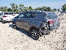 KNDPNCAC1H7****** Salvamento y Reparables 2017 Kia Sportage en Chicago South