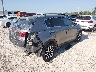 KNDPNCAC1H7****** Salvamento y Destrozados 2017 Kia Sportage en Estado de Illinois