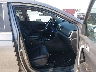 KNDPNCAC1H7****** Usados y Reparables 2017 Kia Sportage en Estado de Illinois