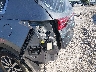 KNDPNCAC1H7****** Salvamento y Reparables 2017 Kia Sportage en Estado de Illinois