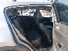 KNDPNCAC1H7****** Destrozados 2017 Kia Sportage en Chicago South