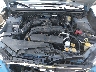 JF2GPABC7H8****** Reparables 2017 Subaru Crosstrek en Raleigh