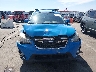 JF2GPABC7H8****** Destrozados 2017 Subaru Crosstrek en Estado de Carolina del Norte