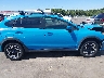 JF2GPABC7H8****** Usados 2017 Subaru Crosstrek en Estado de Carolina del Norte