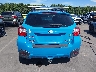 JF2GPABC7H8****** Destrozados 2017 Subaru Crosstrek