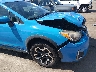 JF2GPABC7H8****** Usados 2017 Subaru Crosstrek