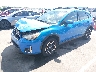 JF2GPABC7H8****** Usados y Reparables 2017 Subaru Crosstrek en Raleigh