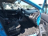 JF2GPABC7H8****** Usados y Reparables 2017 Subaru Crosstrek en Estado de Carolina del Norte
