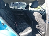JF2GPABC7H8****** Destrozados 2017 Subaru Crosstrek en Raleigh