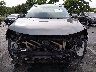 5N1AT2MV9JC****** Destrozados 2018 Nissan Rogue en Estado de Nueva Jersey