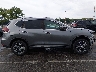 5N1AT2MV9JC****** Usados 2018 Nissan Rogue en Estado de Nueva Jersey