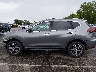 5N1AT2MV9JC****** Reparables 2018 Nissan Rogue en Estado de Nueva Jersey