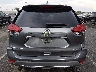5N1AT2MV9JC****** Destrozados 2018 Nissan Rogue