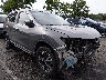5N1AT2MV9JC****** Salvamento y Destrozados 2018 Nissan Rogue en Englishtown