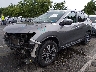 5N1AT2MV9JC****** Usados y Reparables 2018 Nissan Rogue en Englishtown