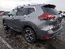 5N1AT2MV9JC****** Salvamento y Reparables 2018 Nissan Rogue en Englishtown