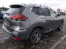 5N1AT2MV9JC****** Salvamento y Destrozados 2018 Nissan Rogue en Estado de Nueva Jersey