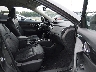 5N1AT2MV9JC****** Usados y Reparables 2018 Nissan Rogue en Estado de Nueva Jersey