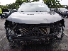 5N1AT2MV9JC****** Salvamento y Reparables 2018 Nissan Rogue en Estado de Nueva Jersey
