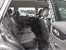 5N1AT2MV9JC****** Destrozados 2018 Nissan Rogue en Englishtown