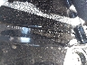 1HD1YXZ19NB****** Reparables 2022 Harley-Davidson Low Rider ST en Rec Rides Online Exclusive