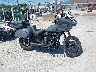 1HD1YXZ19NB****** Salvamento y Destrozados 2022 Harley-Davidson Low Rider ST en Rec Rides Online Exclusive