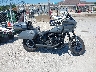 1HD1YXZ19NB****** Salvamento 2022 Harley-Davidson Low Rider ST en Estado de Wisconsin