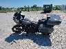1HD1YXZ19NB****** Destrozados 2022 Harley-Davidson Low Rider ST en Estado de Wisconsin