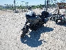 1HD1YXZ19NB****** Usados y Reparables 2022 Harley-Davidson Low Rider ST en Rec Rides Online Exclusive
