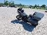 1HD1YXZ19NB****** Salvamento y Reparables 2022 Harley-Davidson Low Rider ST en Rec Rides Online Exclusive