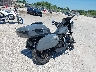 1HD1YXZ19NB****** Salvamento y Destrozados 2022 Harley-Davidson Low Rider ST en Estado de Wisconsin