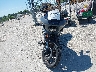 1HD1YXZ19NB****** Usados y Reparables 2022 Harley-Davidson Low Rider ST en Estado de Wisconsin