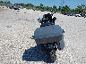 1HD1YXZ19NB****** Salvamento y Reparables 2022 Harley-Davidson Low Rider ST en Estado de Wisconsin