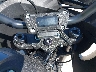 1HD1YXZ19NB****** Salvamento 2022 Harley-Davidson Low Rider ST en Rec Rides Online Exclusive