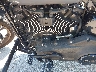 1HD1YXZ19NB****** Usados 2022 Harley-Davidson Low Rider ST en Rec Rides Online Exclusive